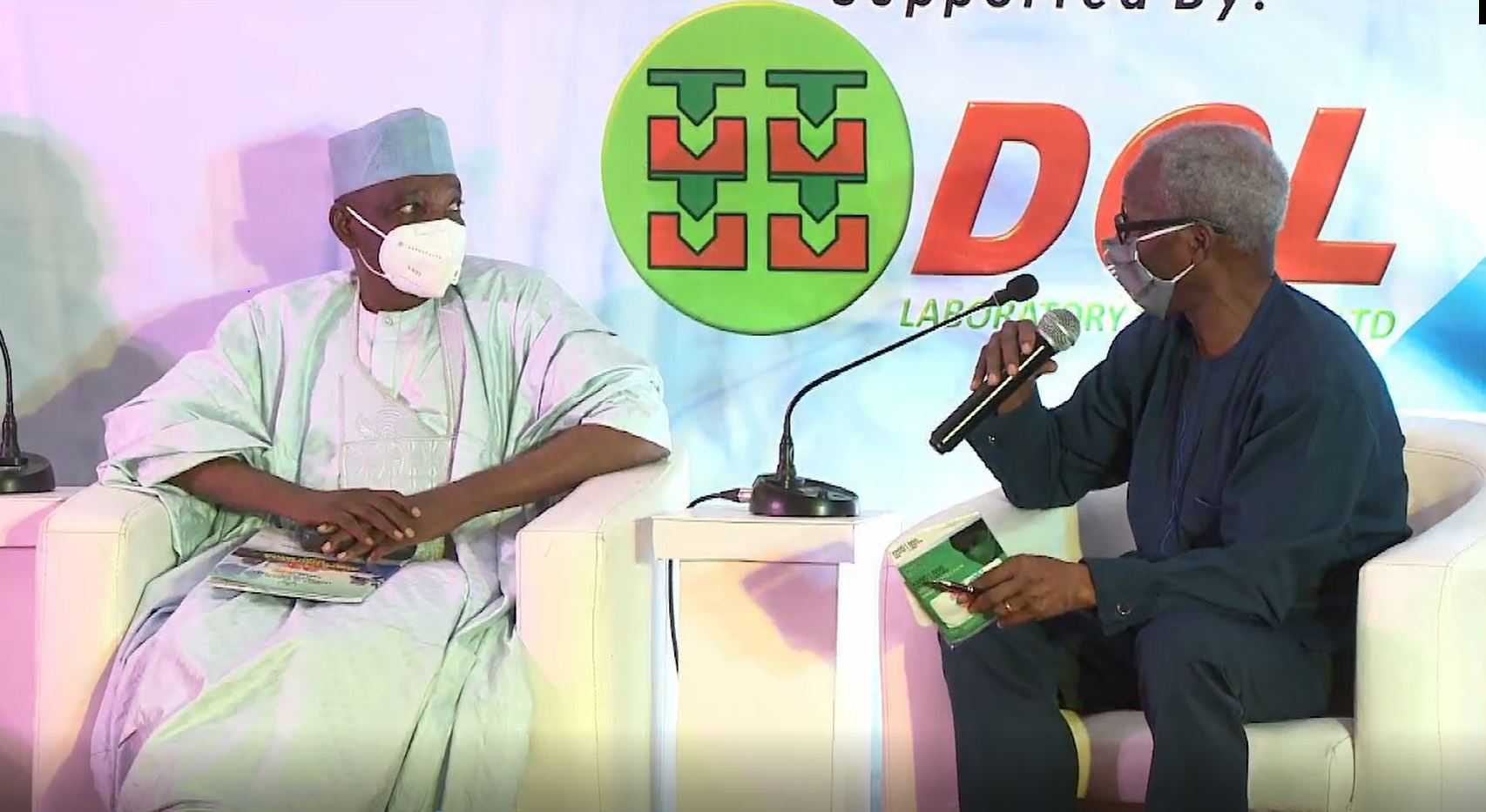 conference gallery 1