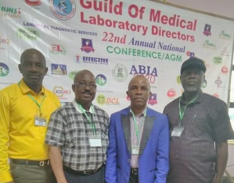 conference gallery 12