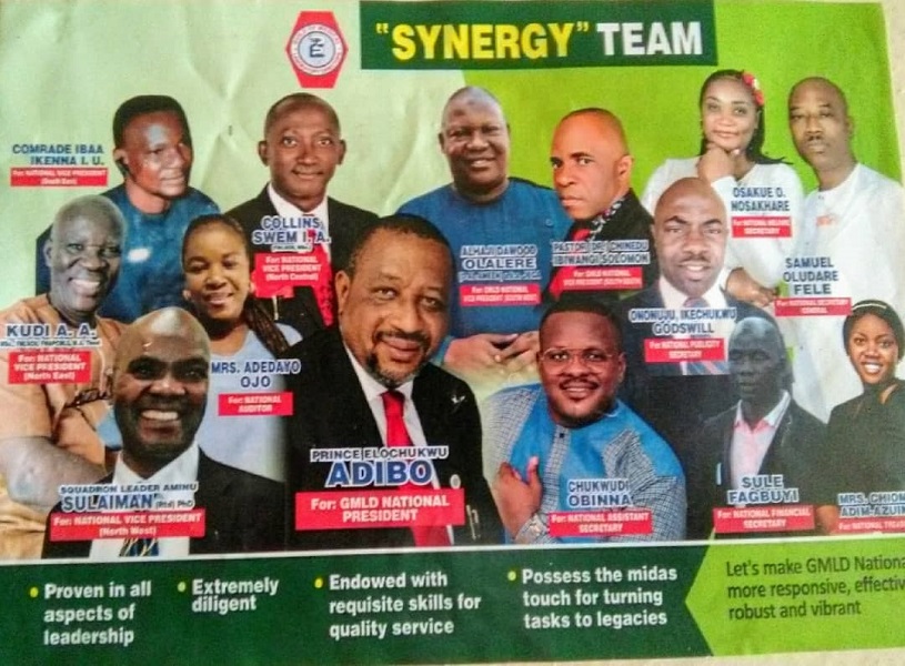 conference gallery 14