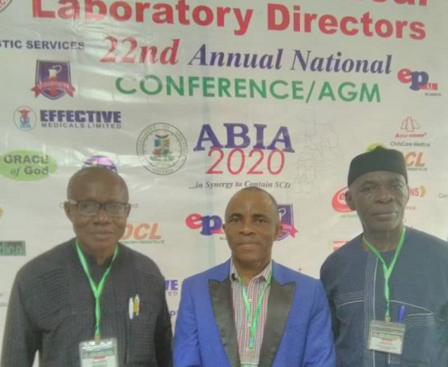 conference gallery 16