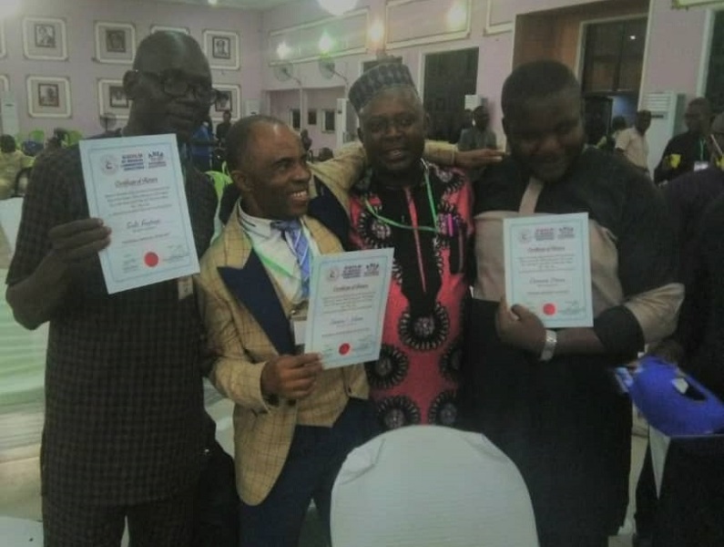 conference gallery 17