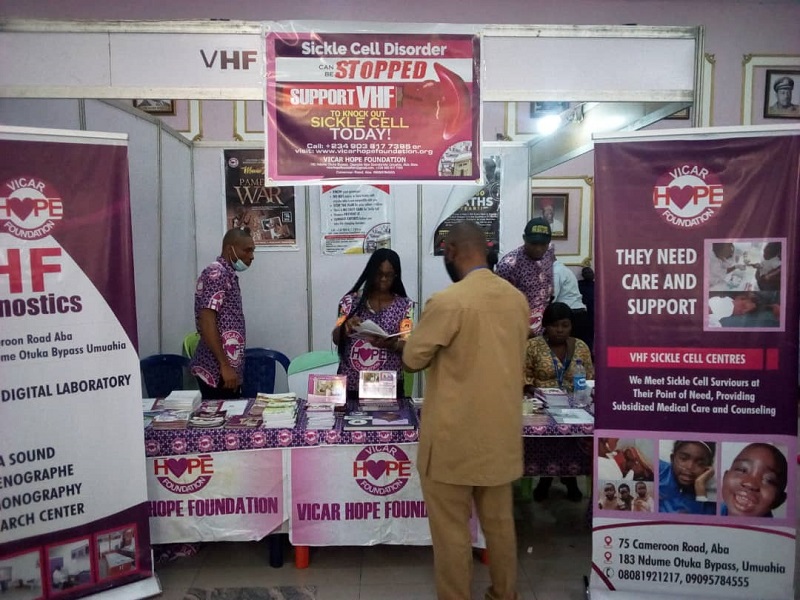 conference gallery 18