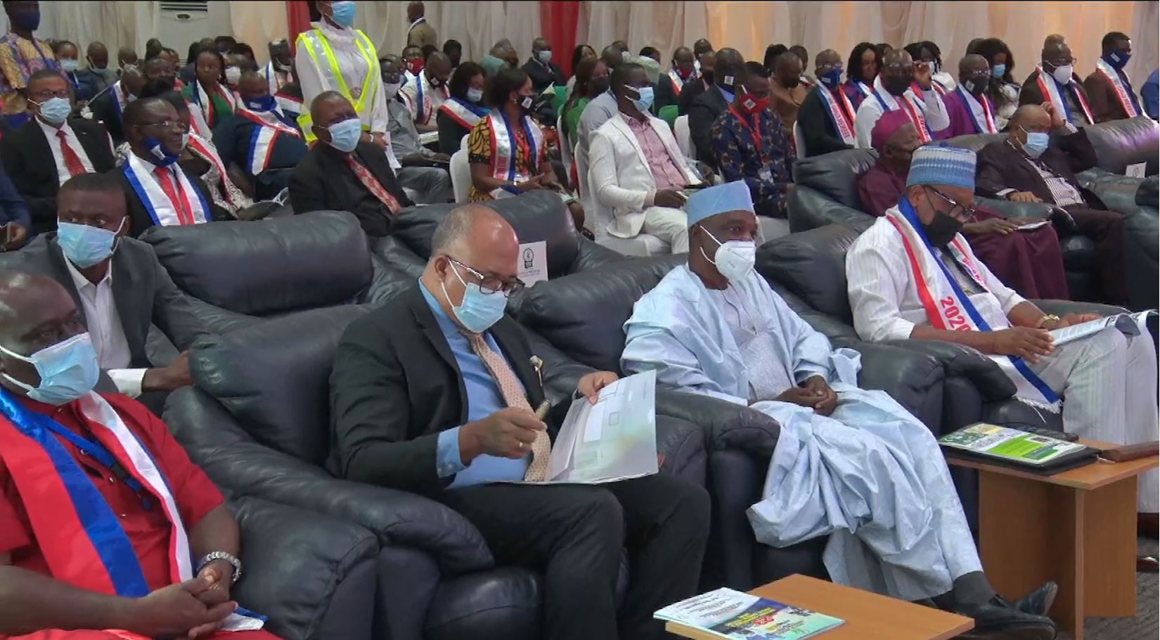 conference gallery 2