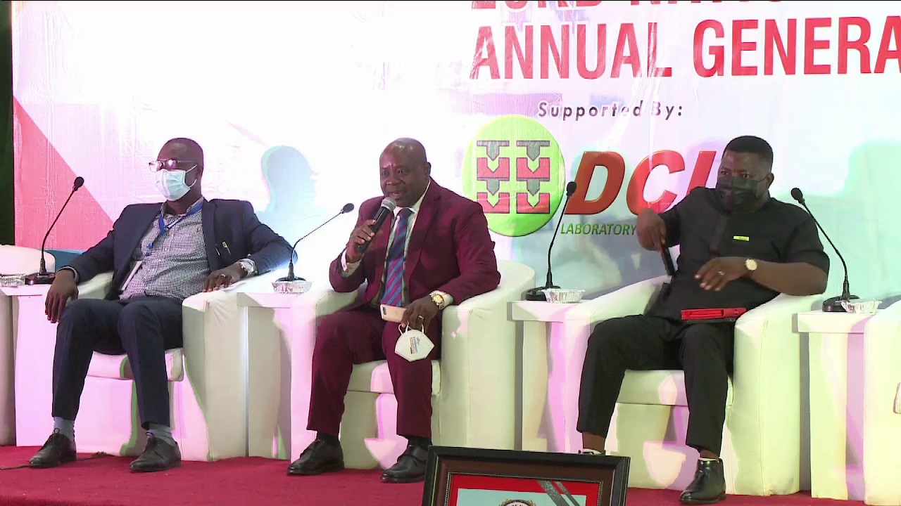 conference gallery 3