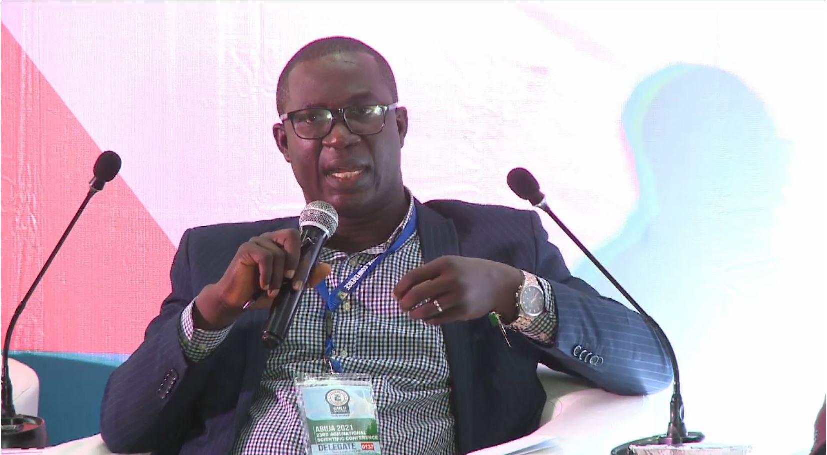 conference gallery 4