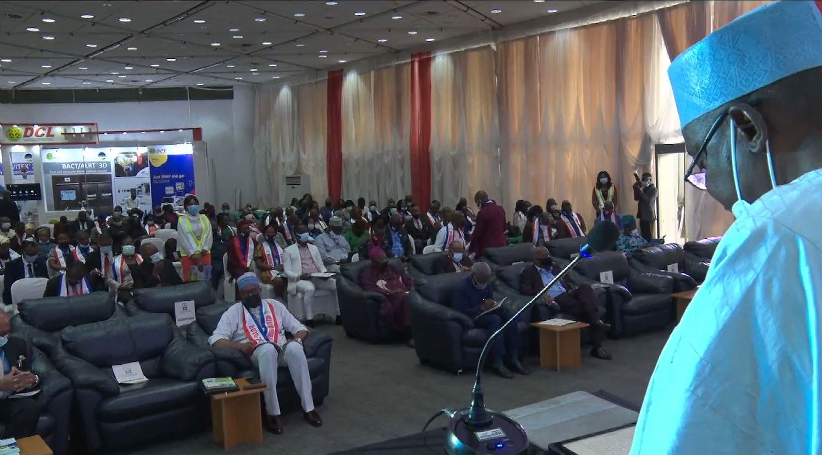 conference gallery 5