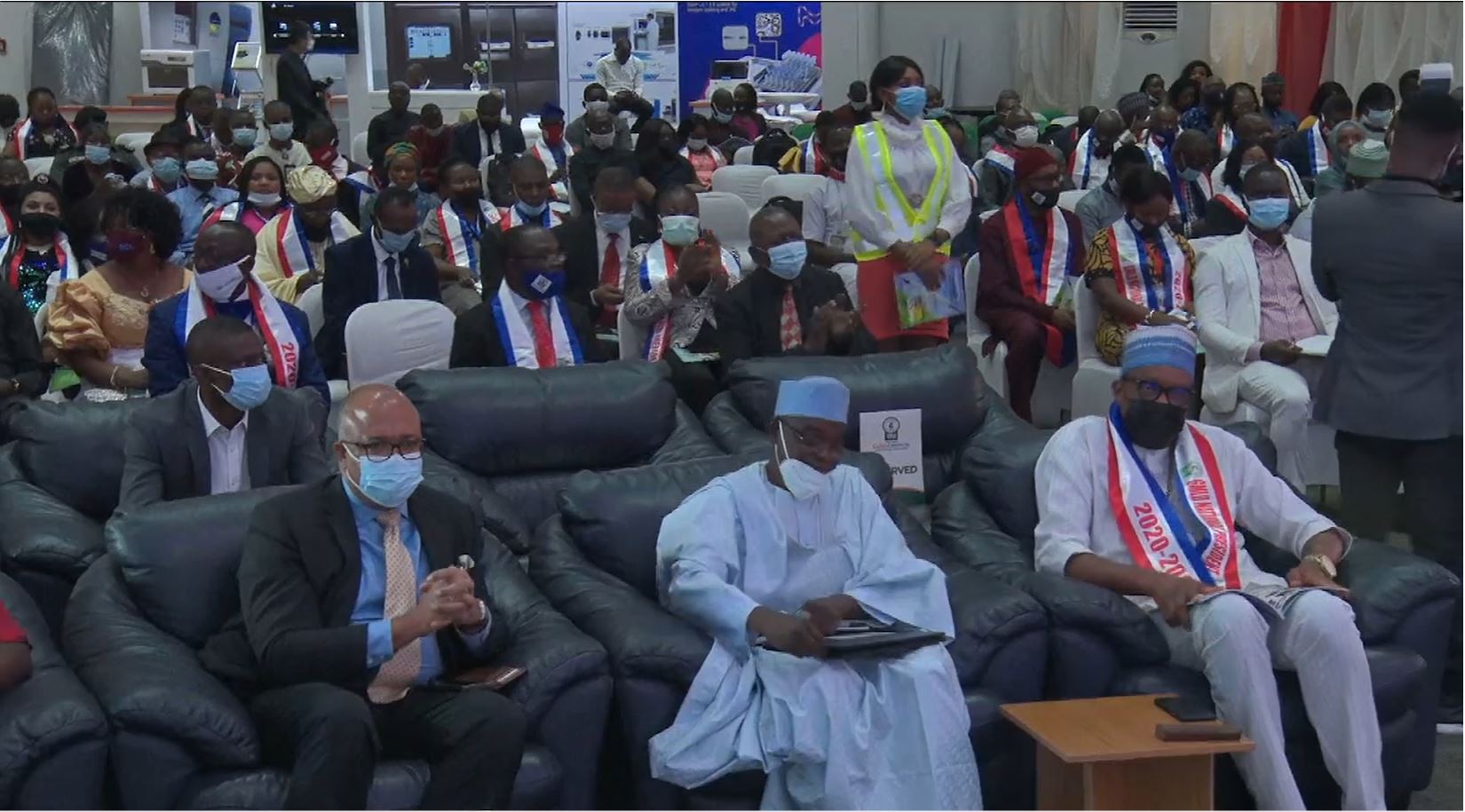 conference gallery 6