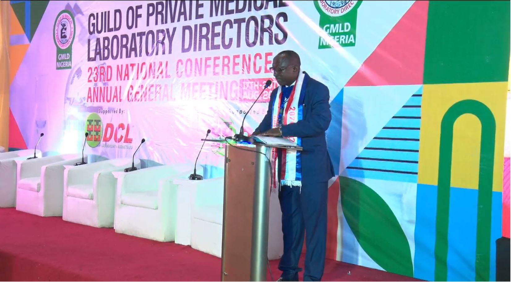 conference gallery 7