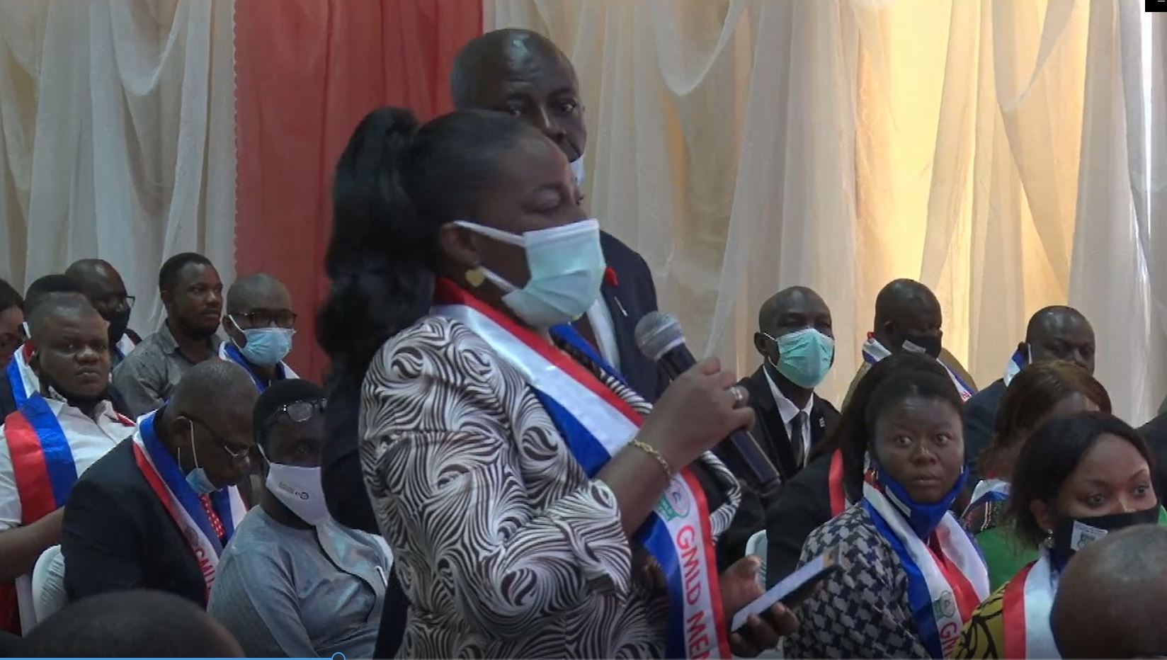 conference gallery 8